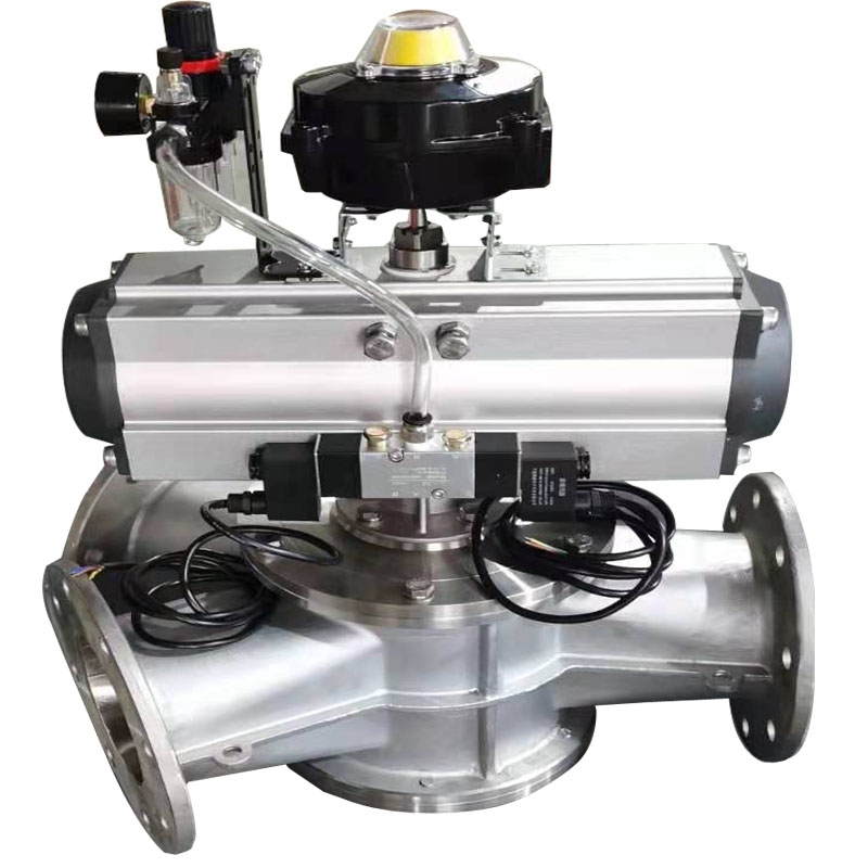 三通分向阀的维护与保养技巧(图1) 7b3c886109b593678d27cbb1bf0733a1_1-26010R05613350.jpg