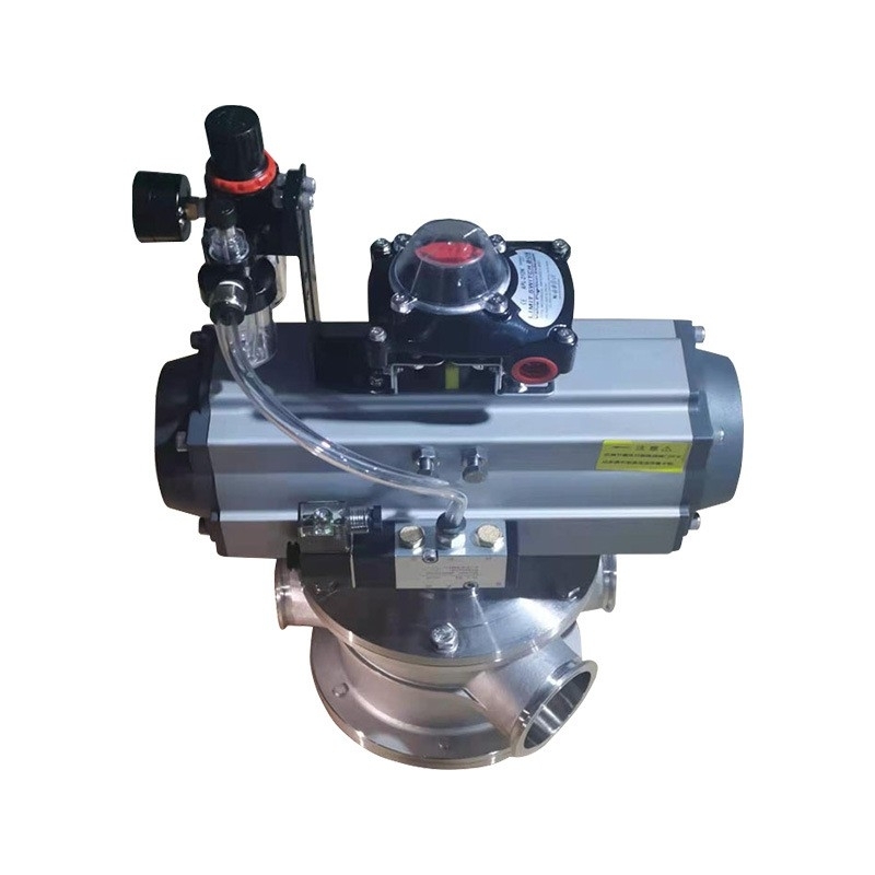 换向器电路设计注意事项(图1) 429c170bf4a0c6b326ffd76f95428409_1-260102220155125.jpg