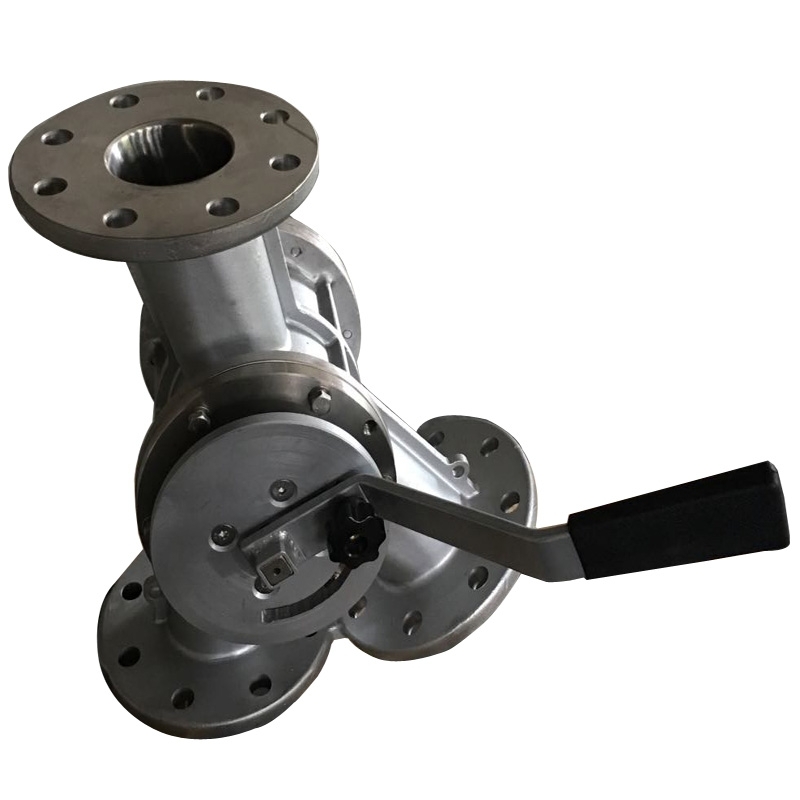 气力输送换向阀的结构与特点(图1) 1dbf1573a3ec01fdc0450c007886e8b9_1-26010R105511G.jpg