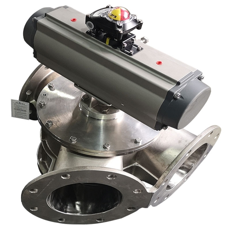 如何选择合适的三通换向器(图1) d1b98bbd709c4bd0d24dc6fc4c460416_1-26010R05524G7.jpg