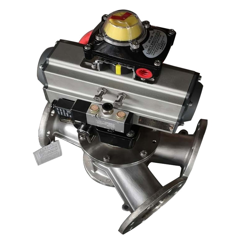 Y型三通阀在固体输送中的重要性(图1) d07cbbde7882e342002841452b9f963d_1-26010R032221I.jpg